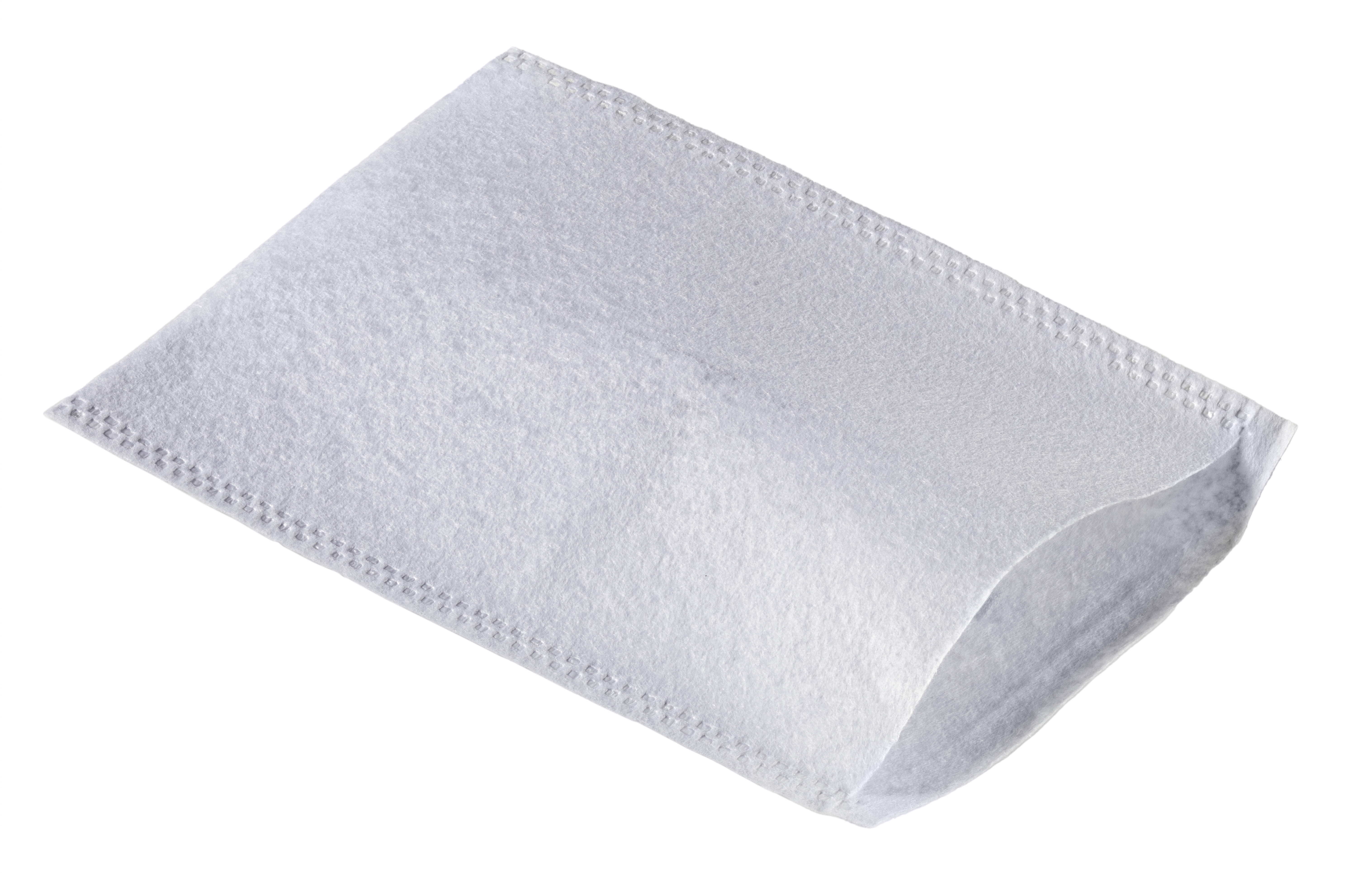 medi-inn® CLASSIC Waschhandschuh Economy